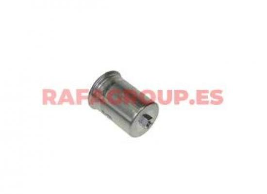 441201511C - Filtro combustible, VAG, VW, AUDI, RG62802